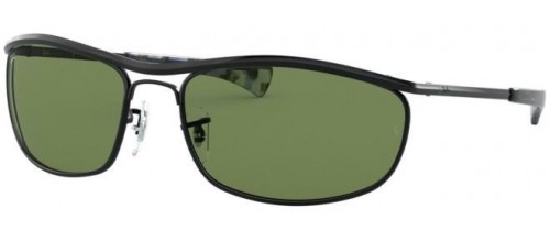 OLYMPIAN I DELUXE RB 3119M